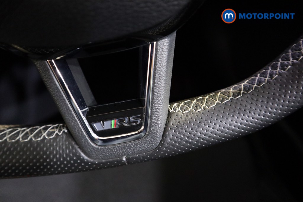 Used Skoda Octavia 2019 for sale - 77519940: Photo 13