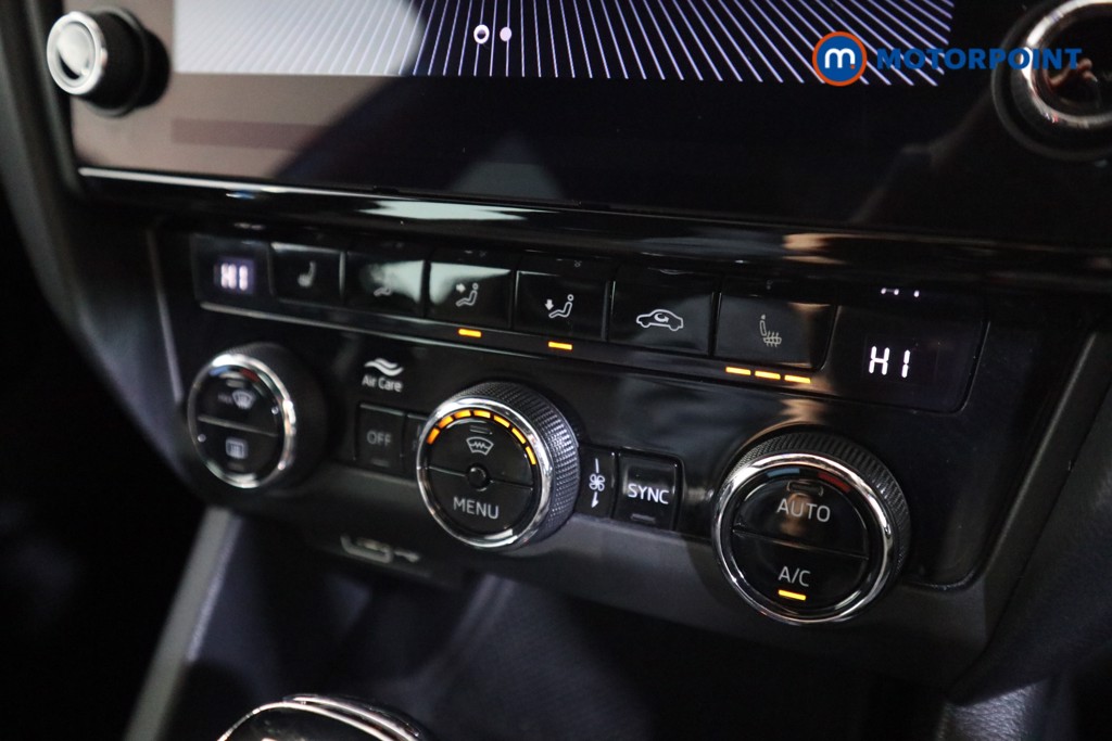 Used Skoda Octavia 2019 for sale - 77519940: Photo 16