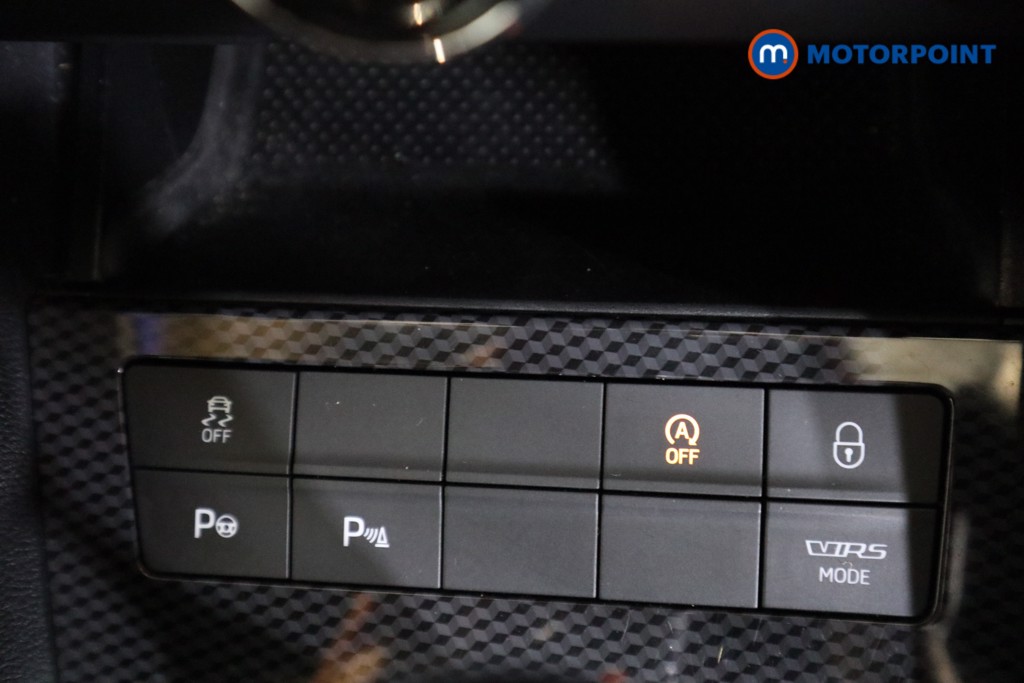 Used Skoda Octavia 2019 for sale - 77519940: Photo 18