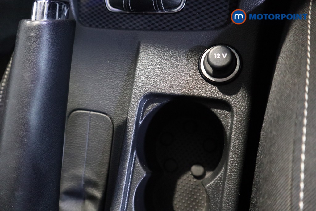 Used Skoda Octavia 2019 for sale - 77519940: Photo 19