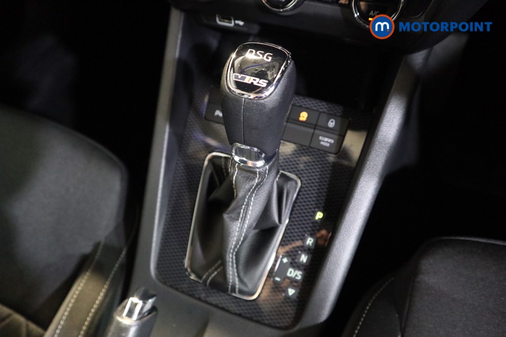 Used Skoda Octavia 2019 for sale - 77519940: Photo 20