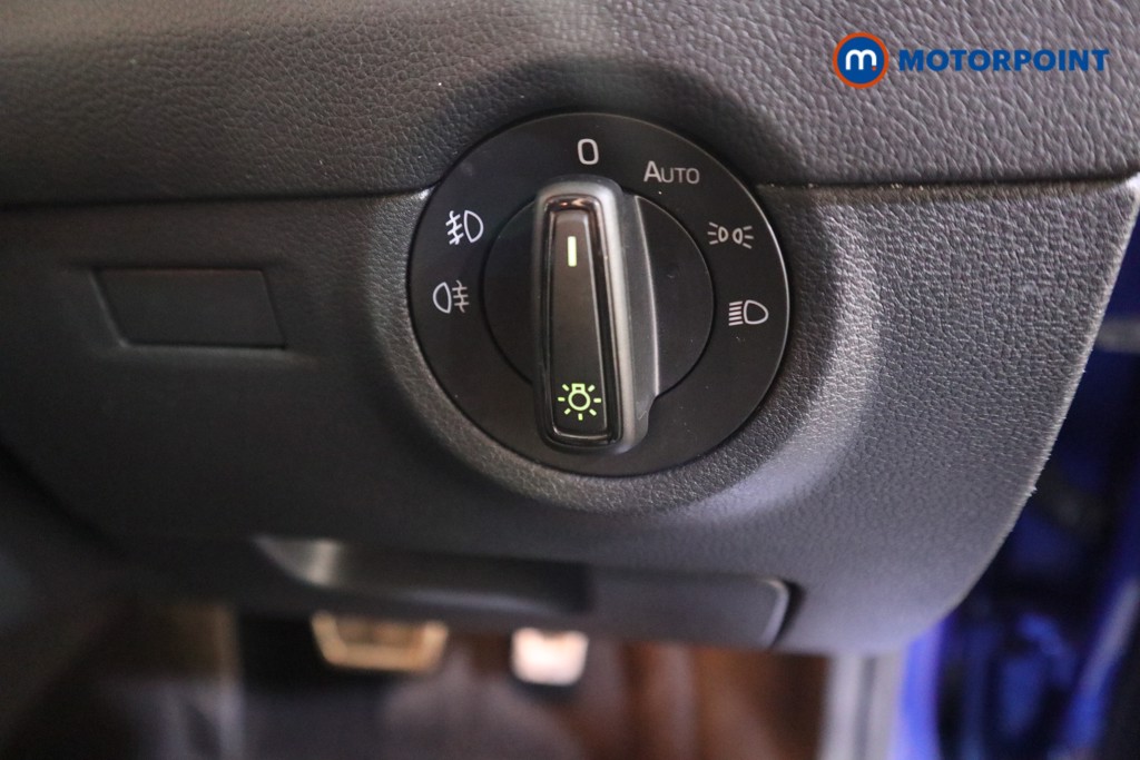 Used Skoda Octavia 2019 for sale - 77519940: Photo 22