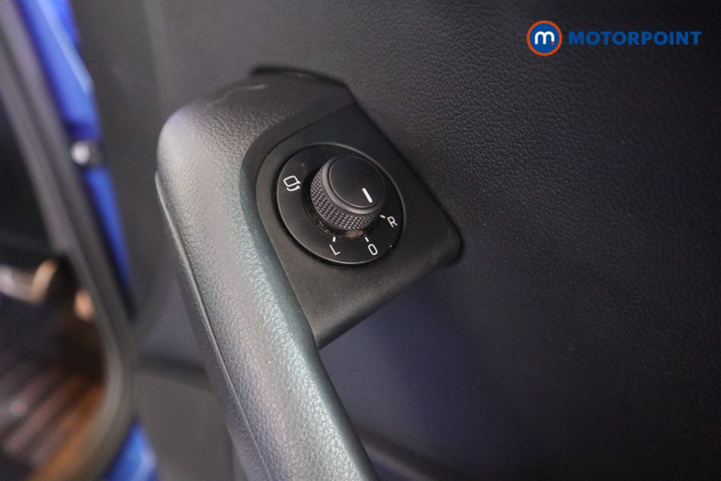 Used Skoda Octavia 2019 for sale - 77519940: Photo 23