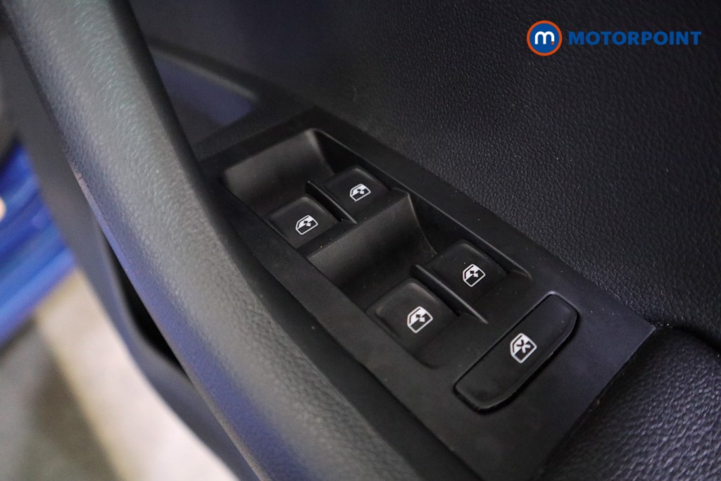 Used Skoda Octavia 2019 for sale - 77519940: Photo 24