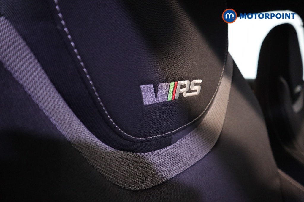 Used Skoda Octavia 2019 for sale - 77519940: Photo 26