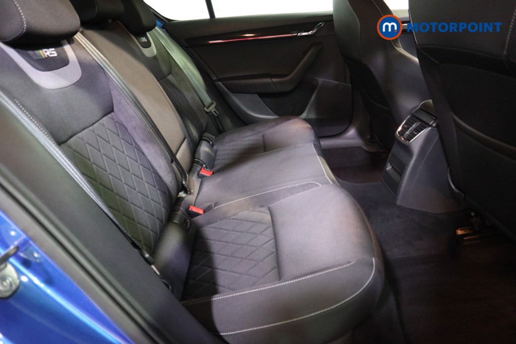 Used Skoda Octavia 2019 for sale - 77519940: Photo 27