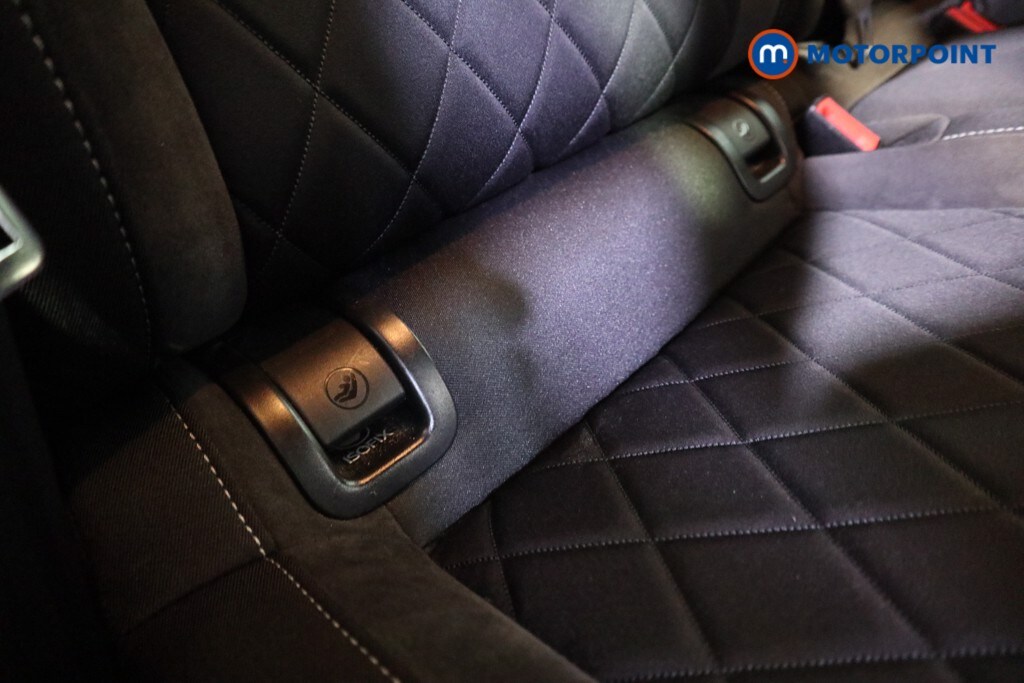 Used Skoda Octavia 2019 for sale - 77519940: Photo 28