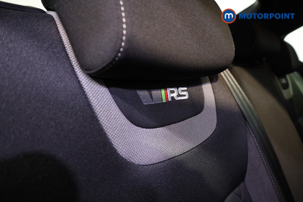 Used Skoda Octavia 2019 for sale - 77519940: Photo 29