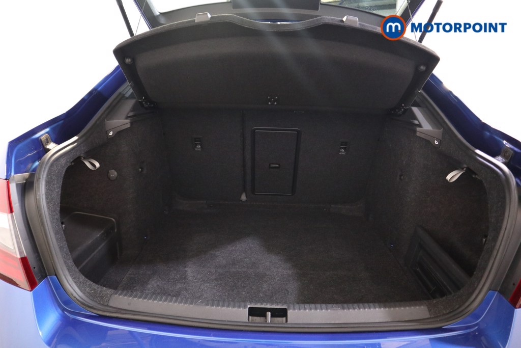 Used Skoda Octavia 2019 for sale - 77519940: Photo 31