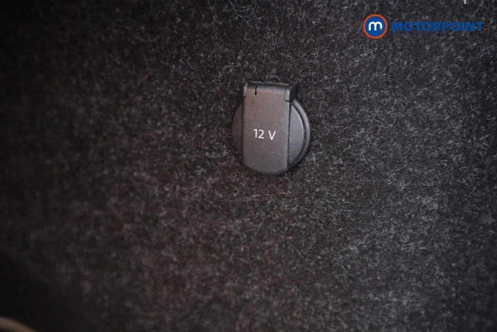 Used Skoda Octavia 2019 for sale - 77519940: Photo 32