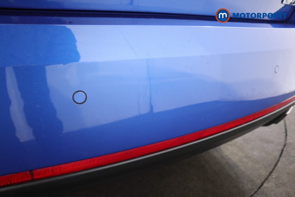 Used Skoda Octavia 2019 for sale - 77519940: Photo 37