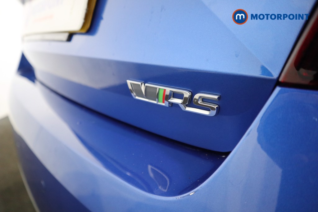 Used Skoda Octavia 2019 for sale - 77519940: Photo 38