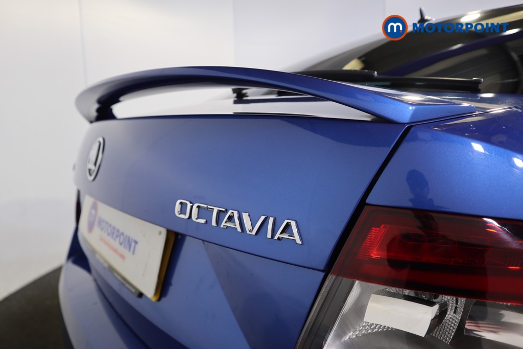 Used Skoda Octavia 2019 for sale - 77519940: Photo 42