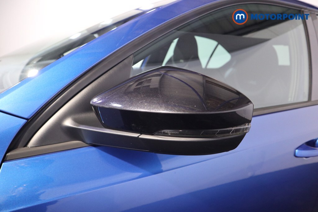 Used Skoda Octavia 2019 for sale - 77519940: Photo 45