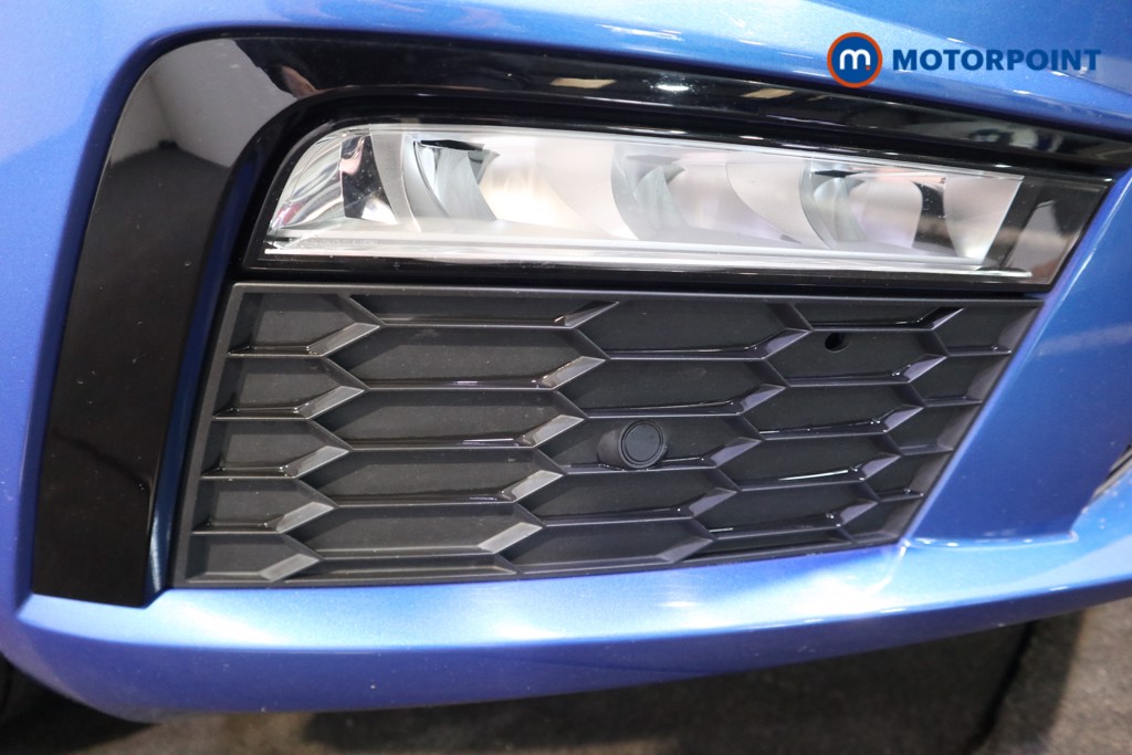 Used Skoda Octavia 2019 for sale - 77519940: Photo 46