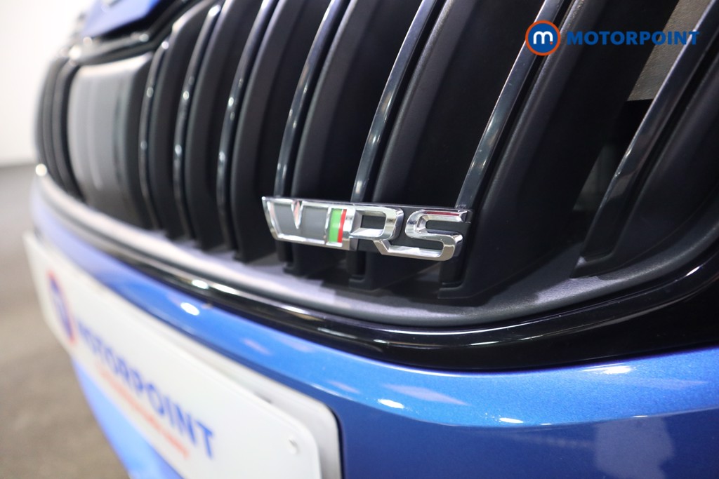 Used Skoda Octavia 2019 for sale - 77519940: Photo 49