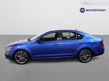 Used Skoda Octavia 2019 for sale - 77519940: Photo