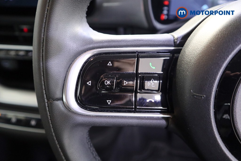 Used Fiat 500 for sale - 78223746: Photo 11