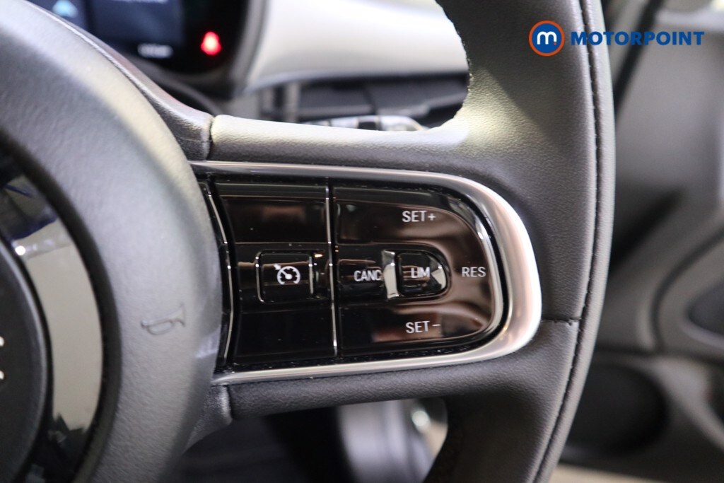 Used Fiat 500 for sale - 78223746: Photo 12