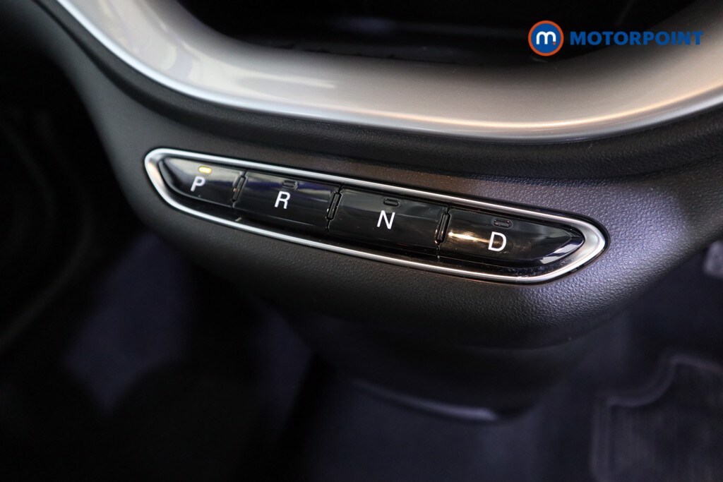 Used Fiat 500 for sale - 78223746: Photo 16