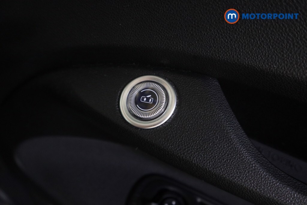 Used Fiat 500 for sale - 78223746: Photo 20