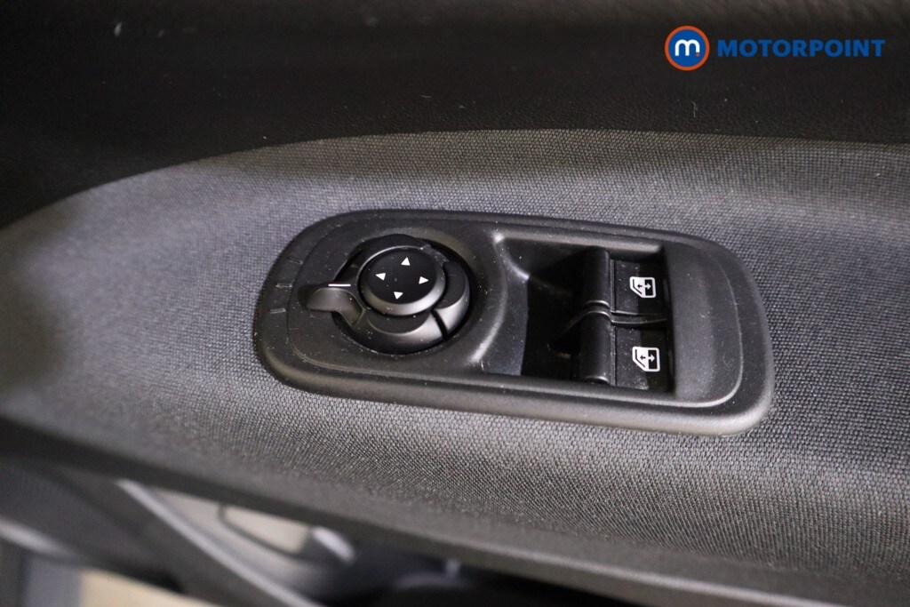 Used Fiat 500 for sale - 78223746: Photo 21