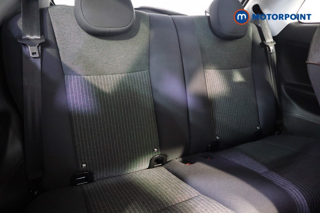 Used Fiat 500 for sale - 78223746: Photo 24