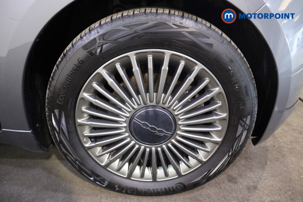 Used Fiat 500 for sale - 78223746: Photo 28