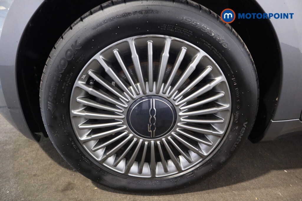 Used Fiat 500 for sale - 78223746: Photo 29