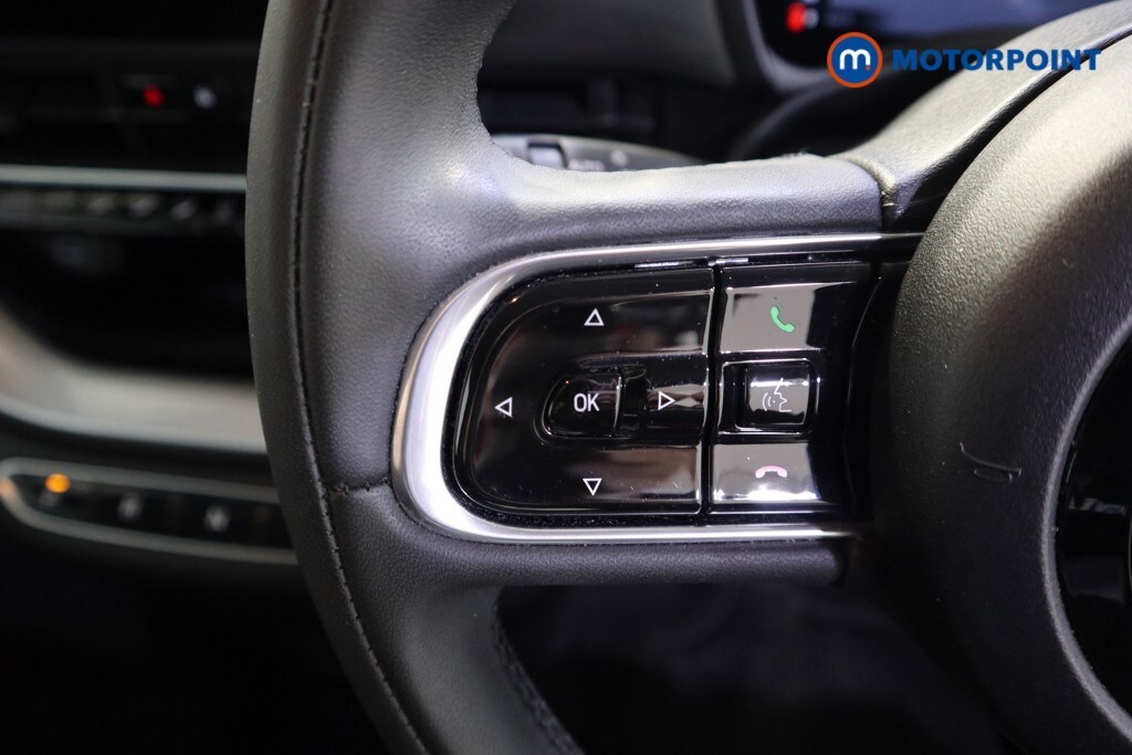 Used Fiat 500 for sale - 78223746: Photo 33