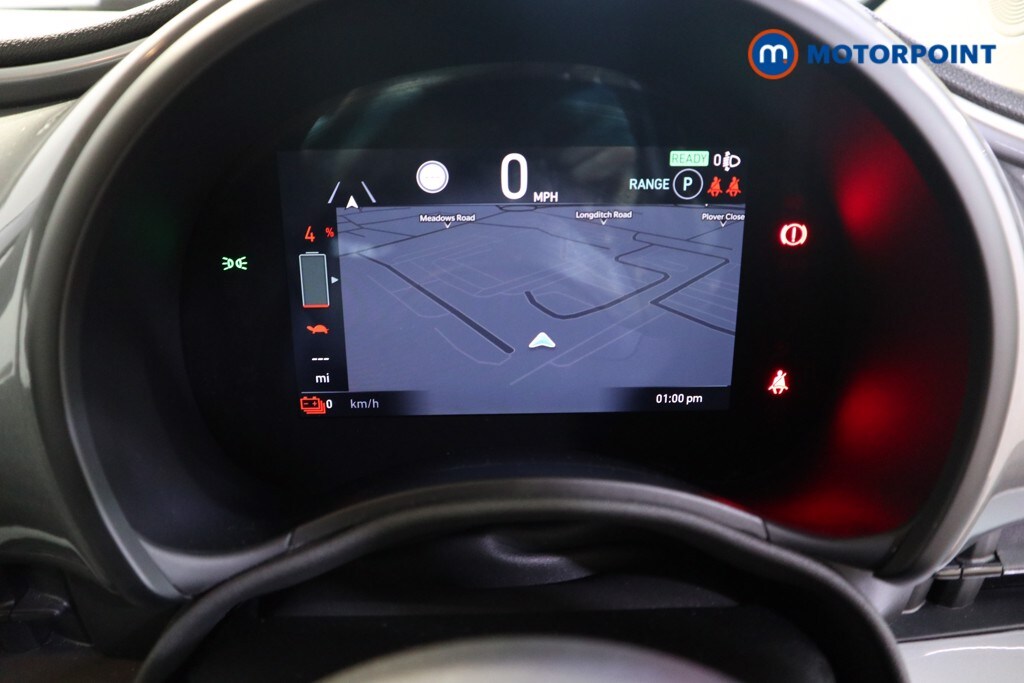 Used Fiat 500 for sale - 78223746: Photo 35