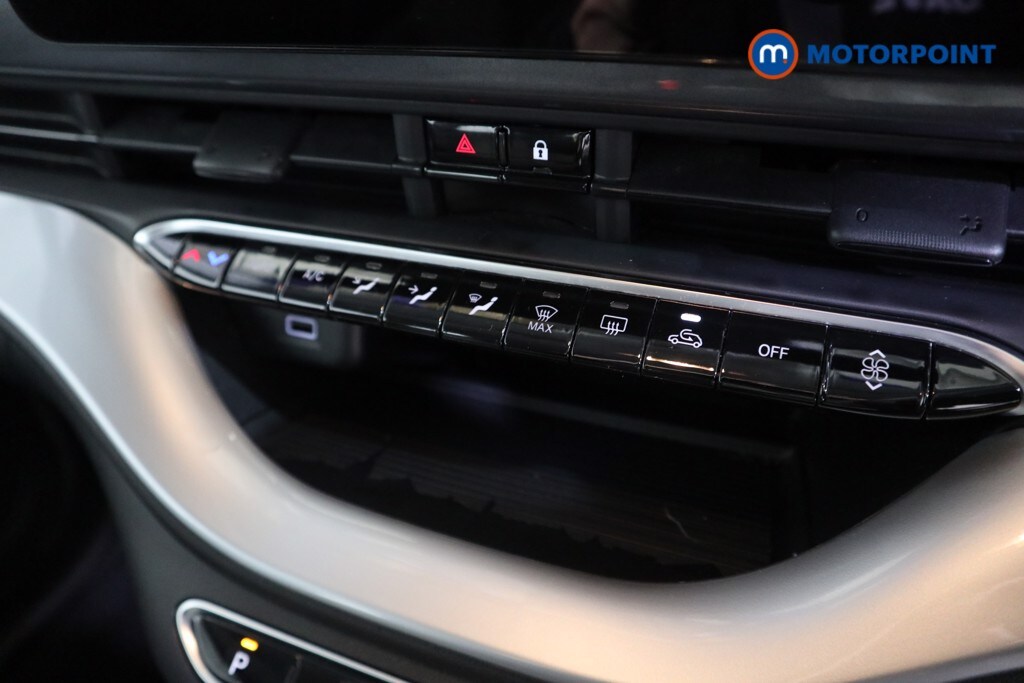 Used Fiat 500 for sale - 78223746: Photo 37