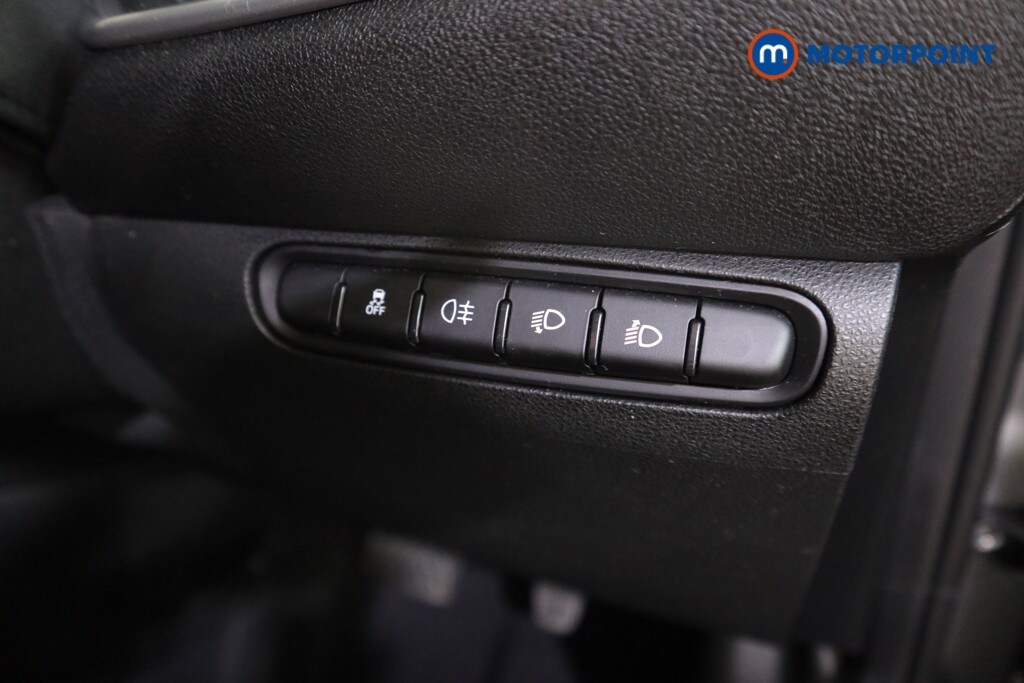 Used Fiat 500 for sale - 78223746: Photo 42