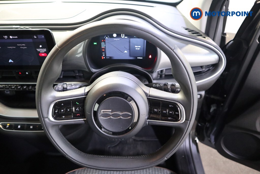 Used Fiat 500 for sale - 78223746: Photo 45