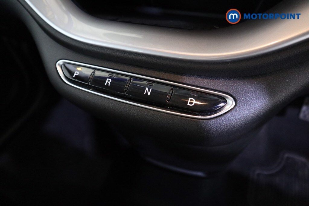 Used Fiat 500 for sale - 78223746: Photo 51