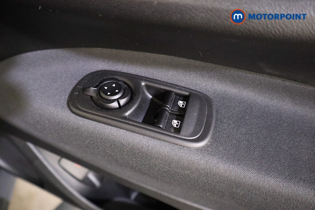 Used Fiat 500 for sale - 78223746: Photo 56