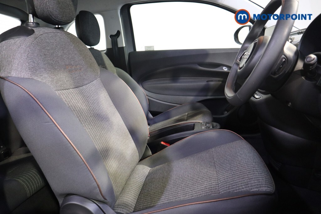 Used Fiat 500 for sale - 78223746: Photo 57