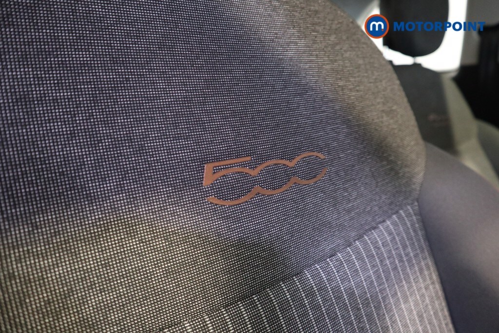 Used Fiat 500 for sale - 78223746: Photo 58