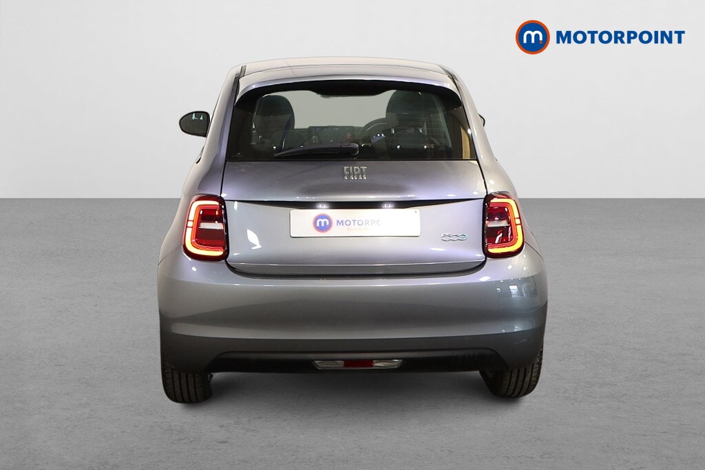 Used Fiat 500 for sale - 78223746: Photo 6