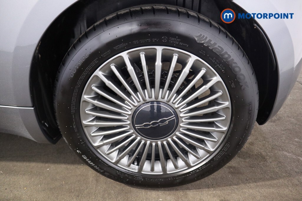 Used Fiat 500 for sale - 78223746: Photo 65