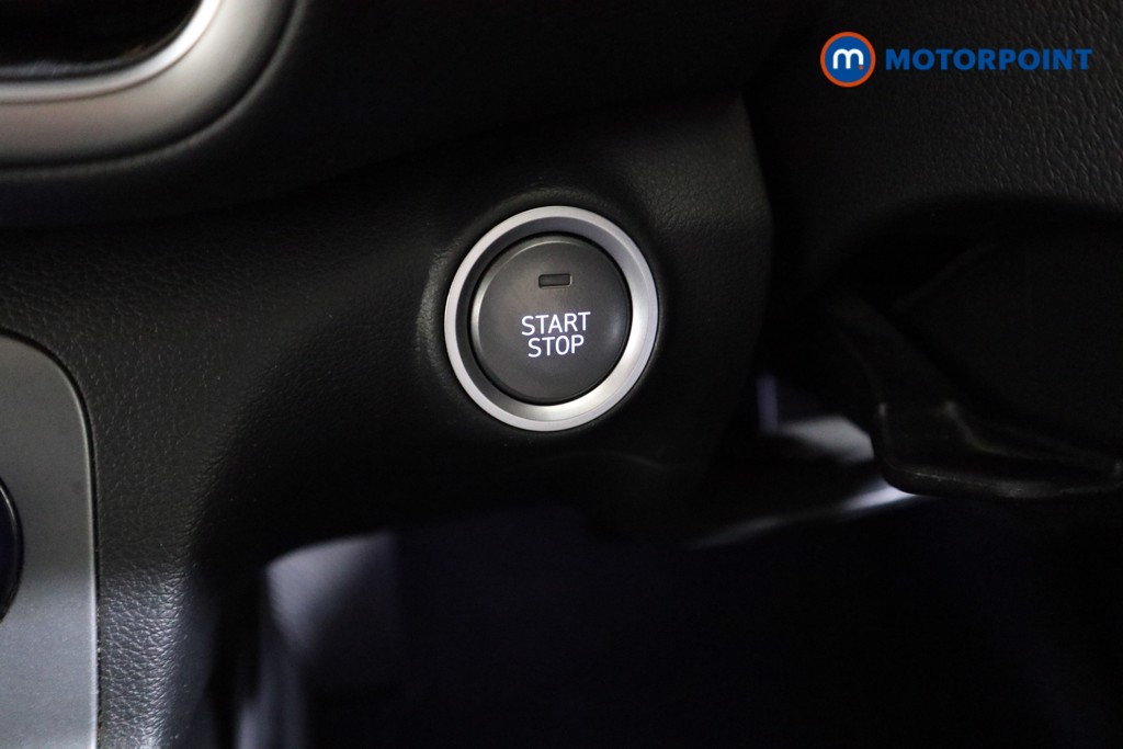 Used Hyundai KONA 2021 for sale - 77136542: Photo 15