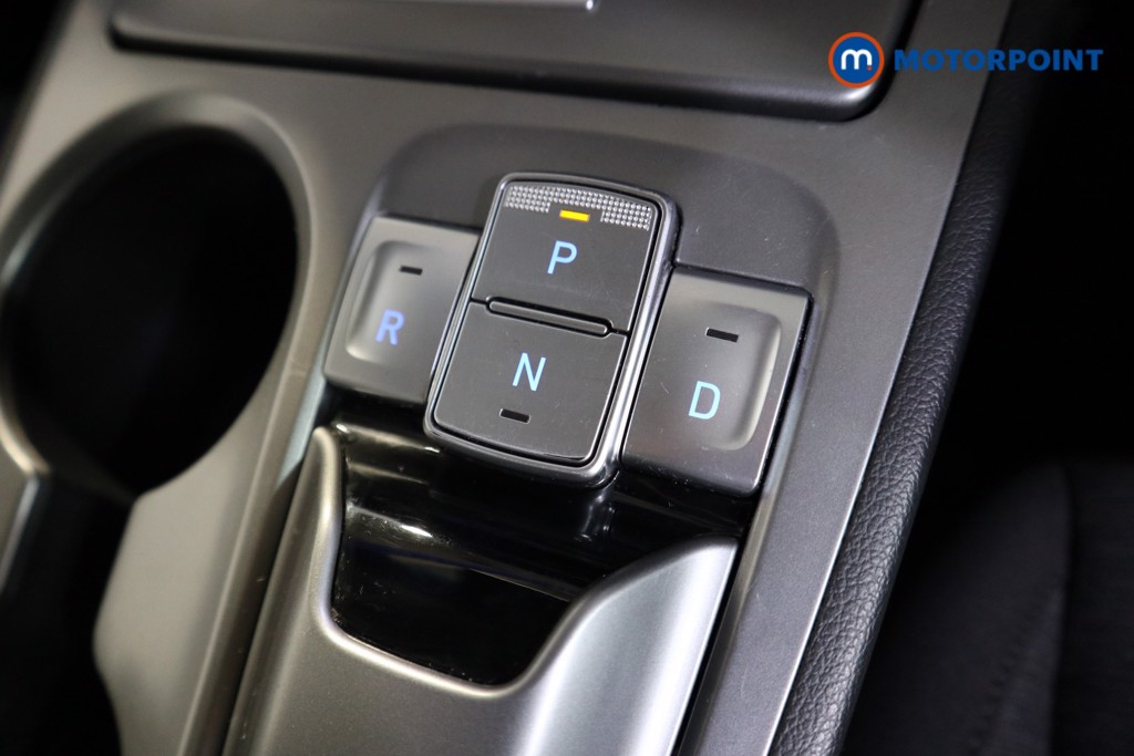 Used Hyundai KONA 2021 for sale - 77136542: Photo 17