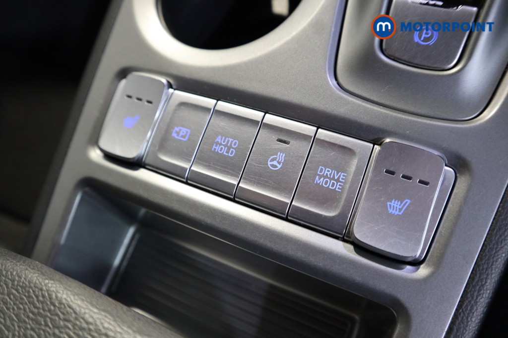 Used Hyundai KONA 2021 for sale - 77136542: Photo 18