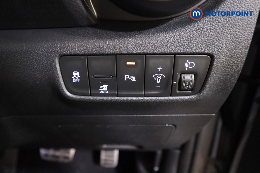 Used Hyundai KONA 2021 for sale - 77136542: Photo 19