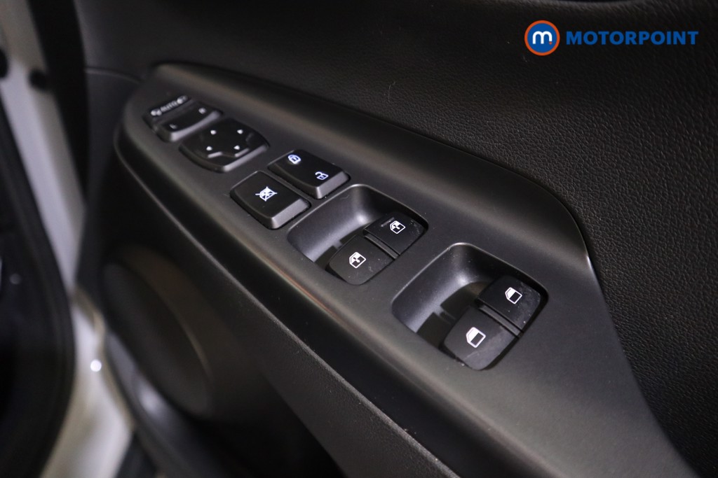 Used Hyundai KONA 2021 for sale - 77136542: Photo 20