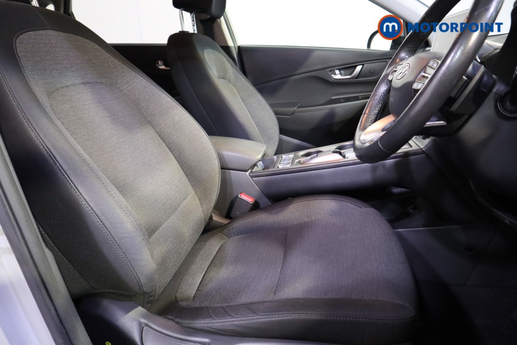 Used Hyundai KONA 2021 for sale - 77136542: Photo 21