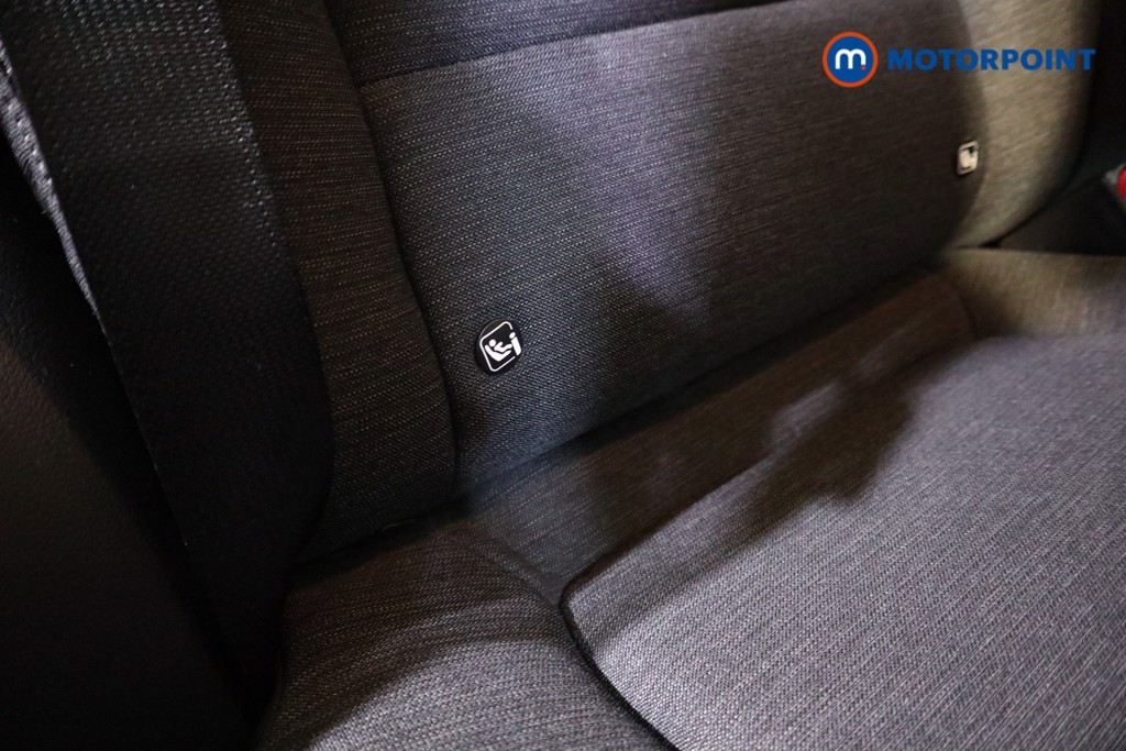 Used Hyundai KONA 2021 for sale - 77136542: Photo 23