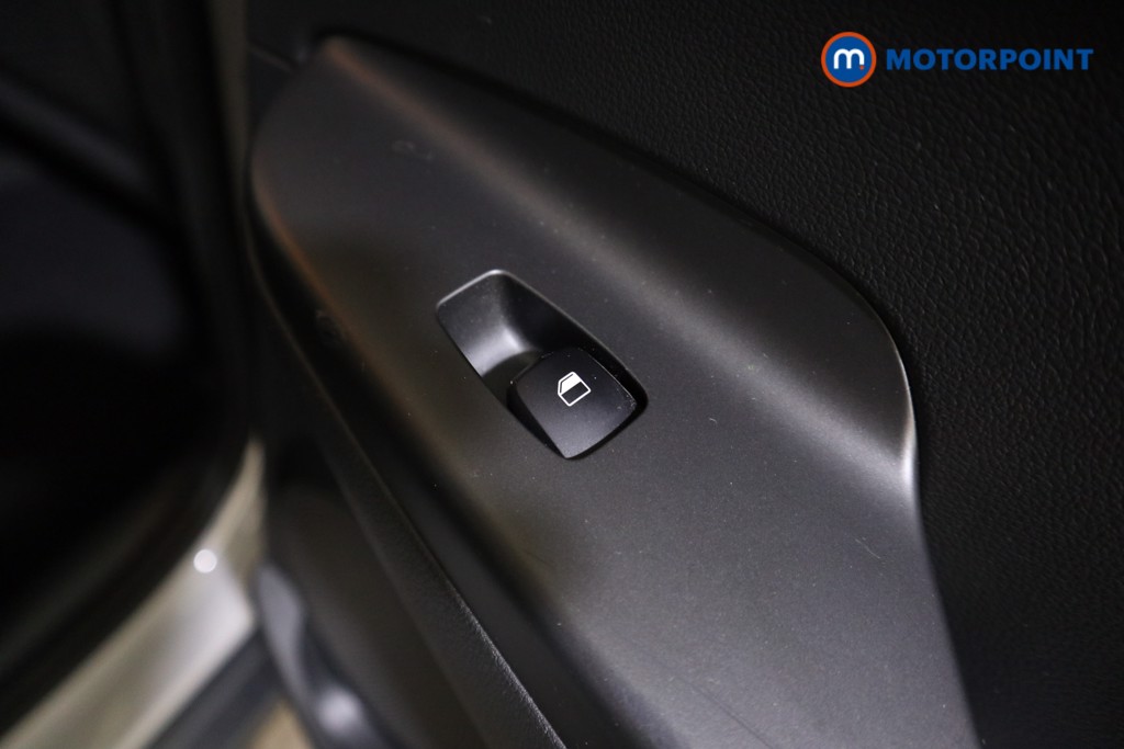 Used Hyundai KONA 2021 for sale - 77136542: Photo 24