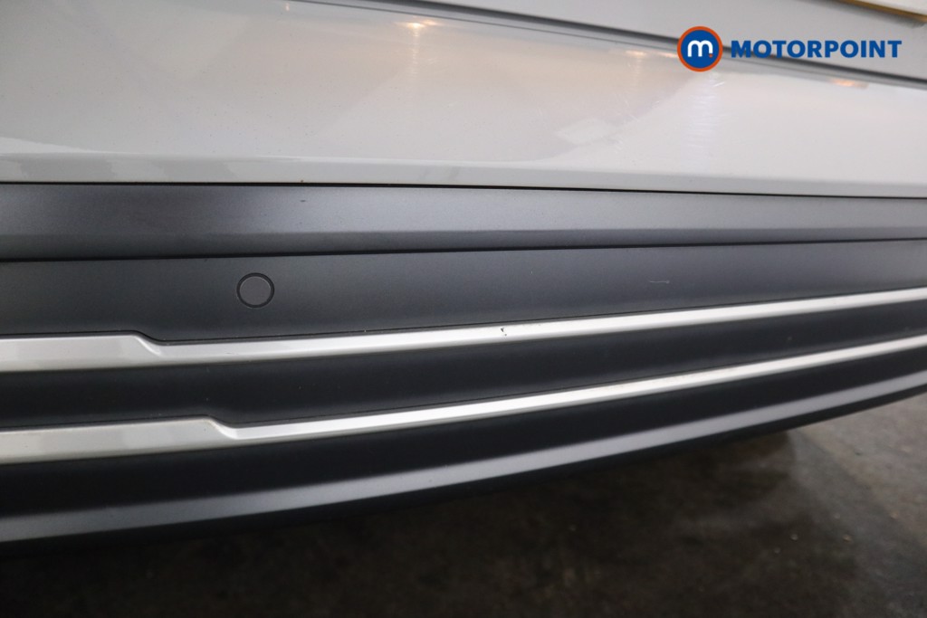 Used Hyundai KONA 2021 for sale - 77136542: Photo 30