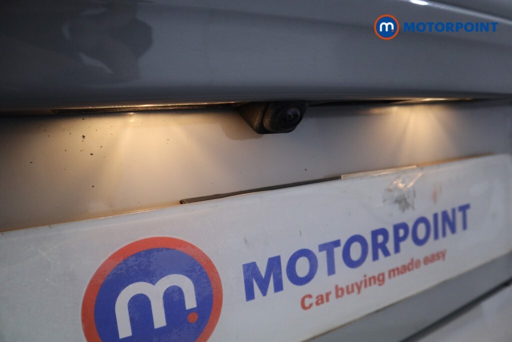 Used Hyundai KONA 2021 for sale - 77136542: Photo 31